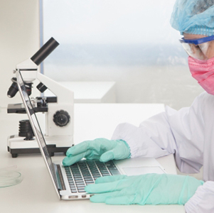 特定原材料のイメージ画像