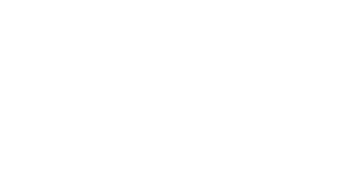 株式会社FSAは、「食の安全・安心サポートカンパニー」として多くの企業から選ばれています。